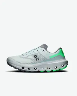 On Running Cloudvista 3 Mujer – 1/5
