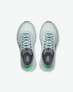On Running Cloudvista 3 Mujer – 2/5