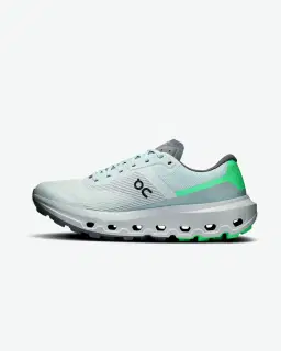 On Running Cloudvista 3 Mujer – 4/5