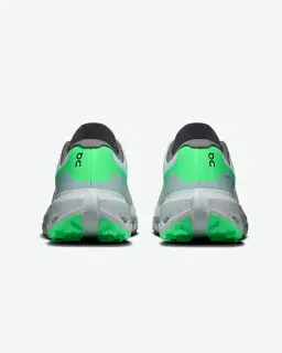 On Running Cloudvista 3 Mujer – 5/5