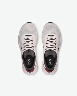 On Running Cloudvista 3 Mujer – 2/5