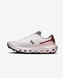 On Running Cloudvista 3 Mujer – 4/5