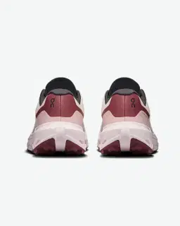 On Running Cloudvista 3 Mujer – 5/5