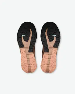 On Running Cloudvista 3 Waterproof Hombre – 3/5