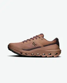 On Running Cloudvista 3 Waterproof Hombre – 4/5