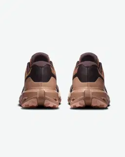 On Running Cloudvista 3 Waterproof Hombre – 5/5