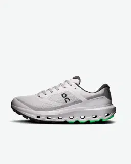 On Running Cloudvista 3 Waterproof Hombre – 1/5