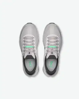 On Running Cloudvista 3 Waterproof Hombre – 2/5