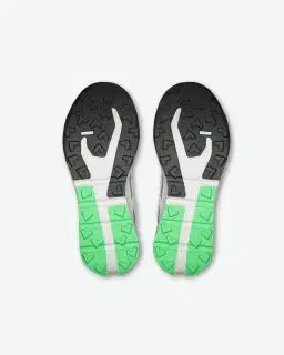 On Running Cloudvista 3 Waterproof Hombre – 3/5