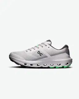 On Running Cloudvista 3 Waterproof Hombre – 4/5