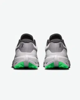 On Running Cloudvista 3 Waterproof Hombre – 5/5