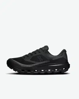 On Running Cloudvista 3 Waterproof Mujer – 1/5