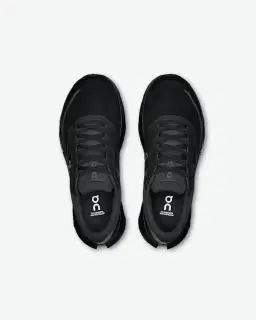 On Running Cloudvista 3 Waterproof Mujer – 2/5