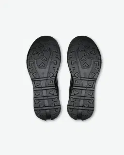 On Running Cloudvista 3 Waterproof Mujer – 3/5