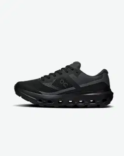 On Running Cloudvista 3 Waterproof Mujer – 4/5