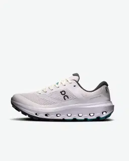 On Running Cloudvista 3 Waterproof Mujer – 1/5