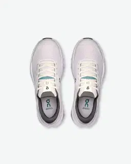 On Running Cloudvista 3 Waterproof Mujer – 2/5