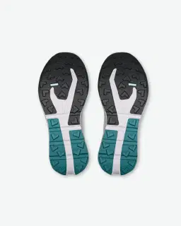 On Running Cloudvista 3 Waterproof Mujer – 3/5