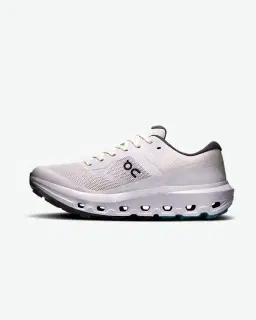 On Running Cloudvista 3 Waterproof Mujer – 4/5
