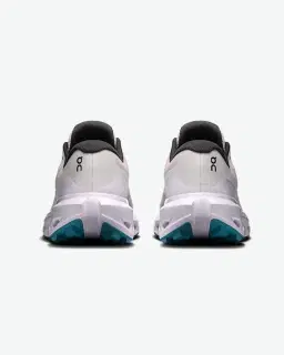 On Running Cloudvista 3 Waterproof Mujer – 5/5