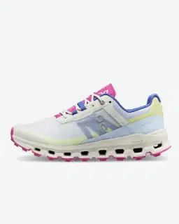 On Running Cloudvista Mujer – 1/5