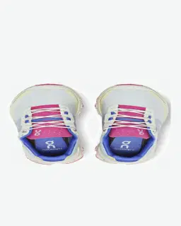 On Running Cloudvista Mujer – 2/5