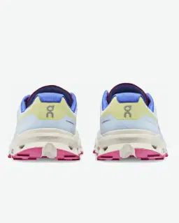 On Running Cloudvista Mujer – 3/5