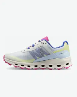 On Running Cloudvista Mujer – 5/5
