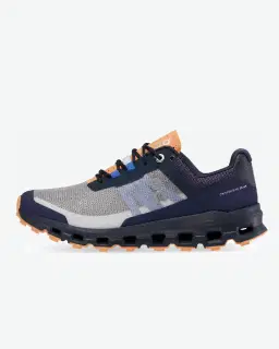 On Running Cloudvista Mujer – 1/5