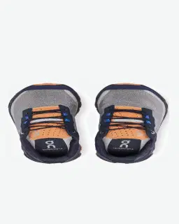 On Running Cloudvista Mujer – 2/5