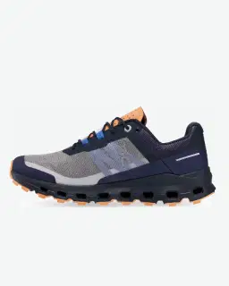 On Running Cloudvista Mujer – 4/5