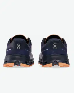 On Running Cloudvista Mujer – 5/5