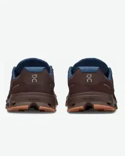 On Running Cloudvista Waterproof Mujer – 3/5