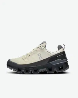 On Running Cloudwander Waterproof Mujer – 1/5