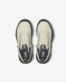 On Running Cloudwander Waterproof Mujer – 2/5