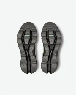 On Running Cloudwander Waterproof Mujer – 3/5
