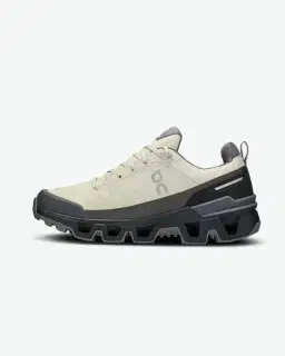 On Running Cloudwander Waterproof Mujer – 4/5