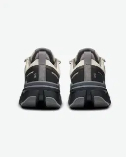 On Running Cloudwander Waterproof Mujer – 5/5