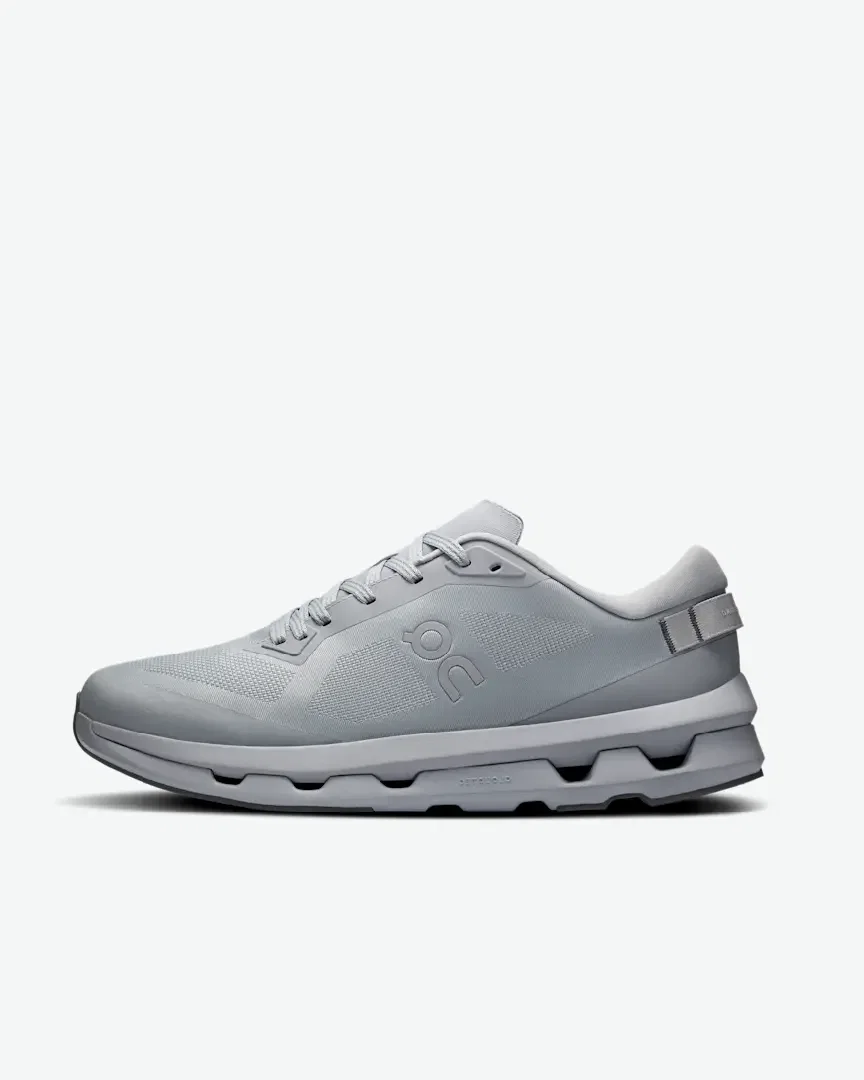 On Running Cloudzone Hombre