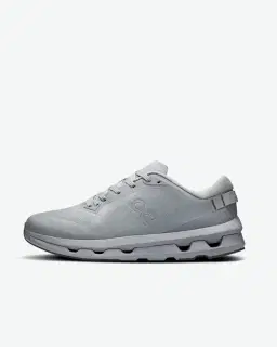 On Running Cloudzone Hombre – 1/5