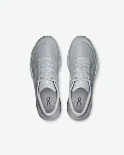 On Running Cloudzone Hombre – 2/5