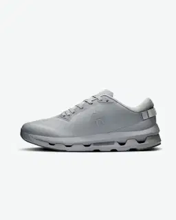 On Running Cloudzone Hombre – 4/5