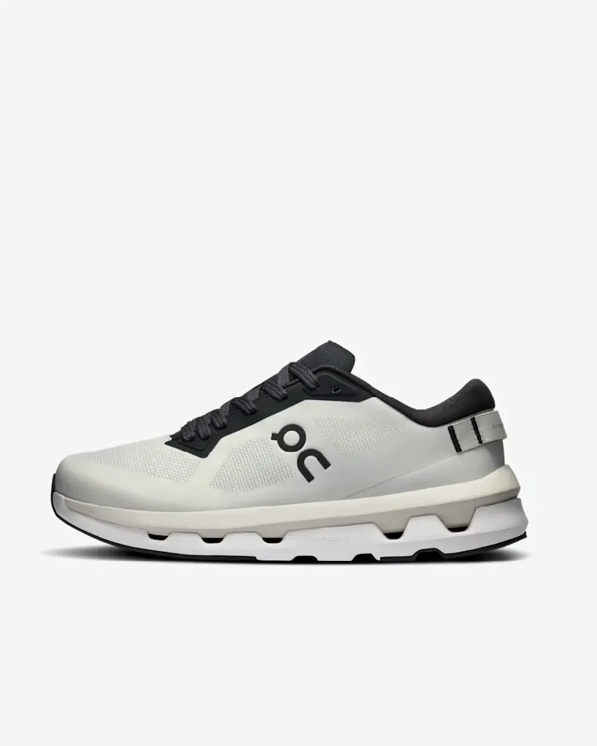 On Running Cloudzone Mujer