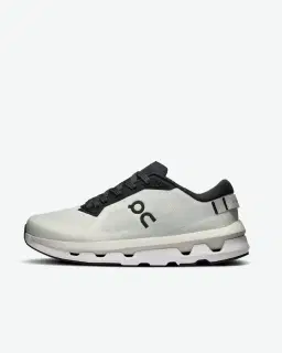 On Running Cloudzone Mujer – 1/5