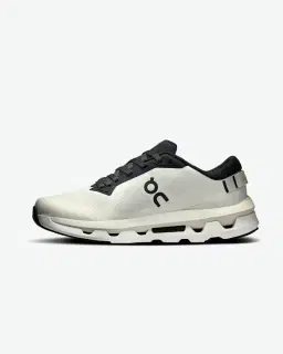 On Running Cloudzone Mujer – 4/5