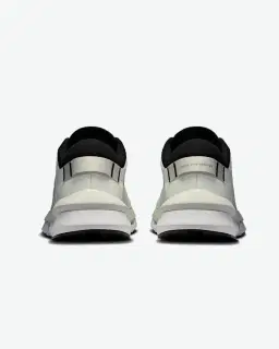 On Running Cloudzone Mujer – 5/5