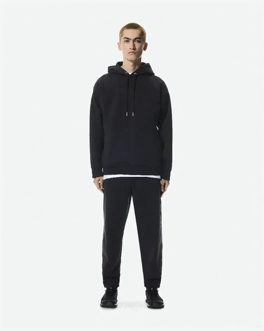 Sudadera Colectiva del Club On Running M