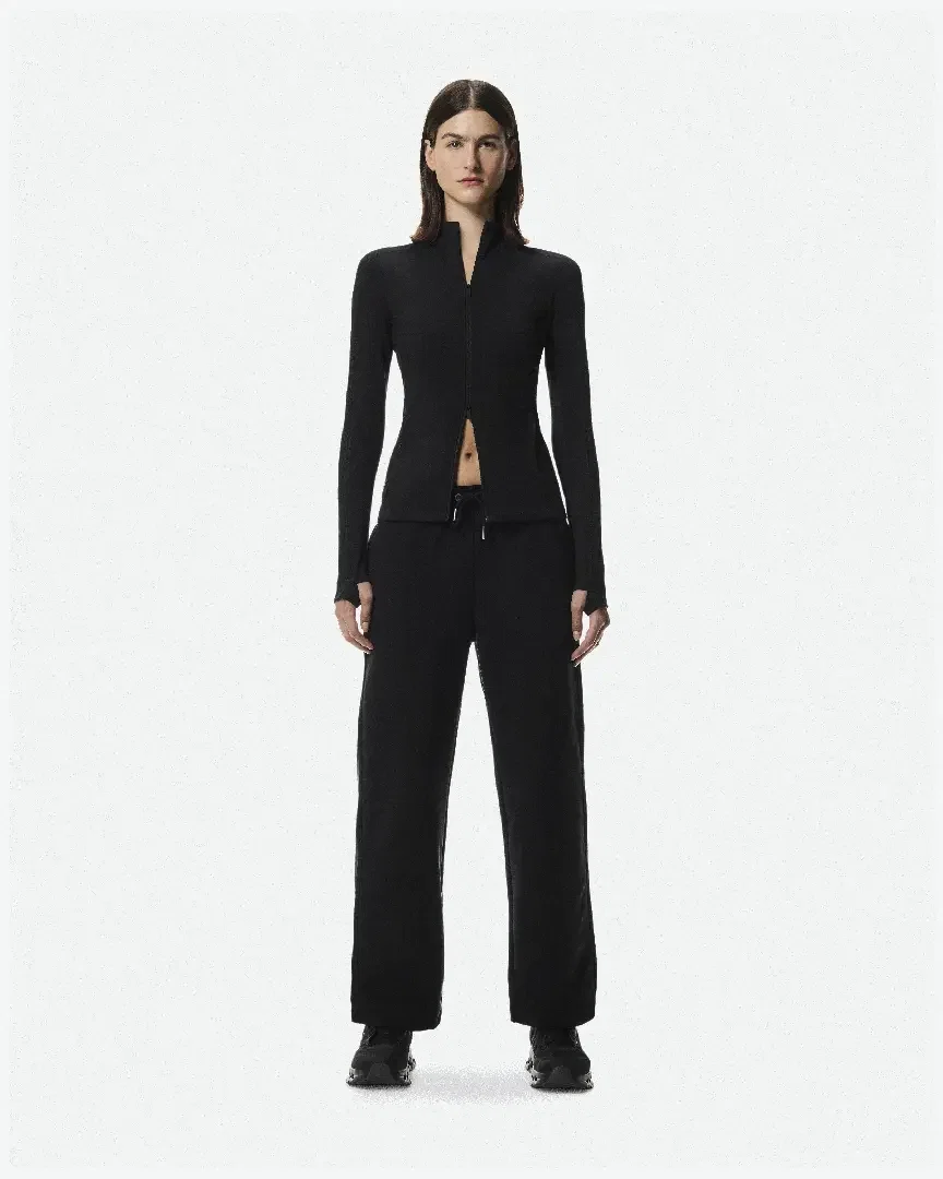 On Running Club Collective Pants W