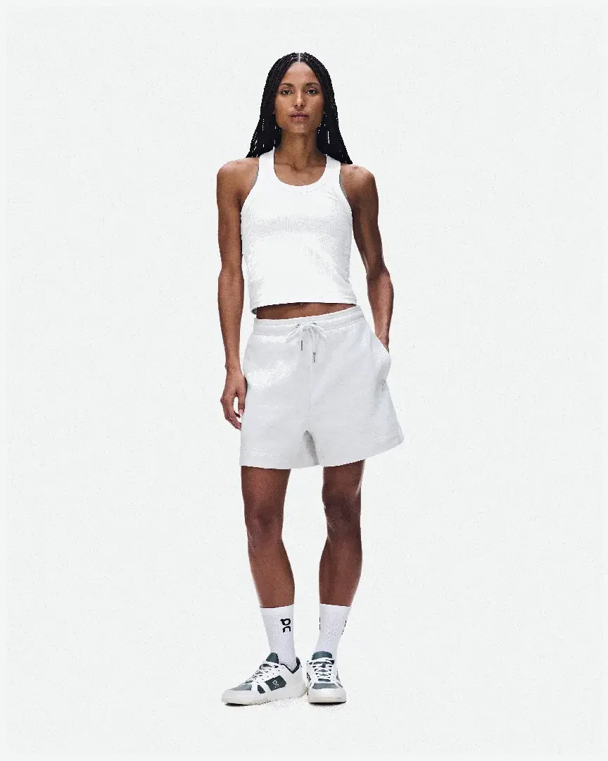 On Running Club Collective Shorts W