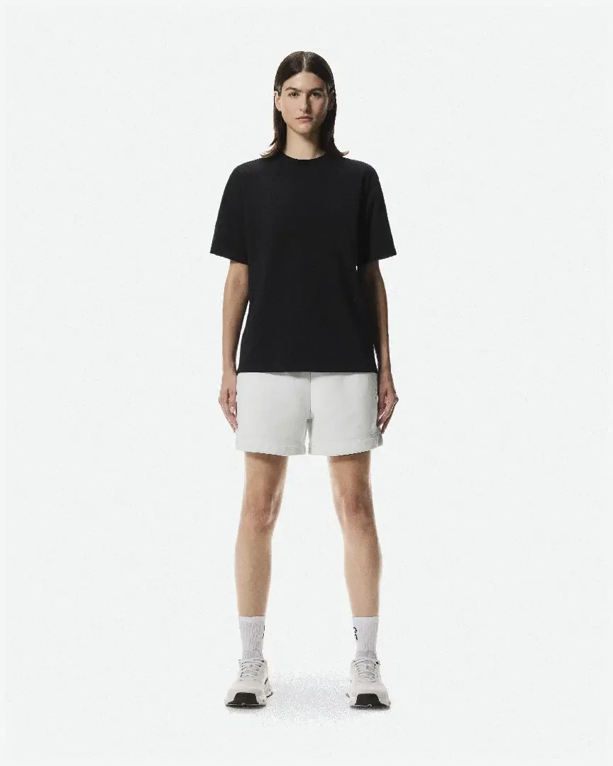 On Running Club Colectivo-T W